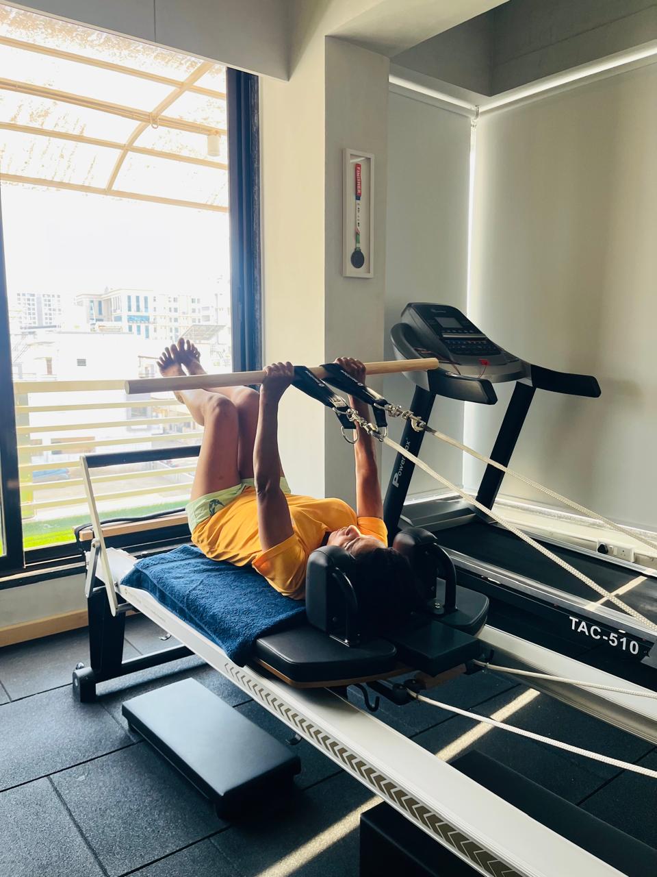 PHOTO-2025-05-12-16-42-45(3)